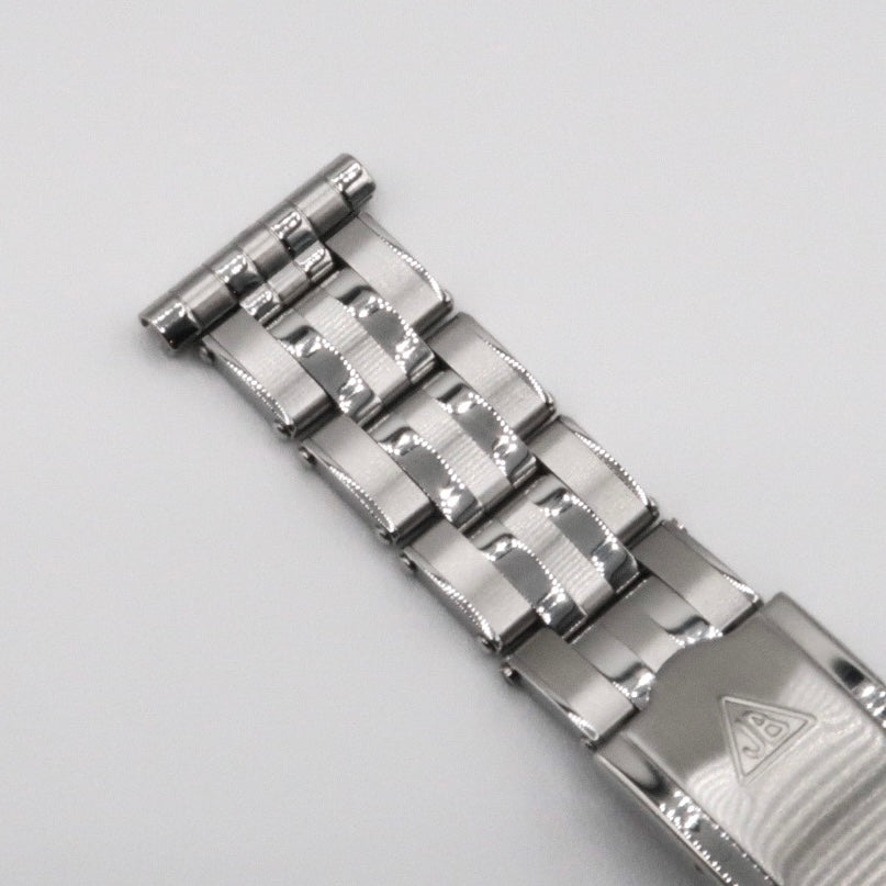 Forstner 5連 Rivet リベット