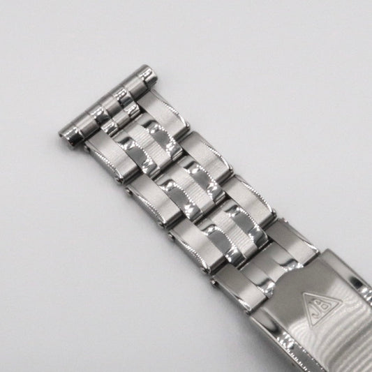 Forstner 5連 Rivet リベット