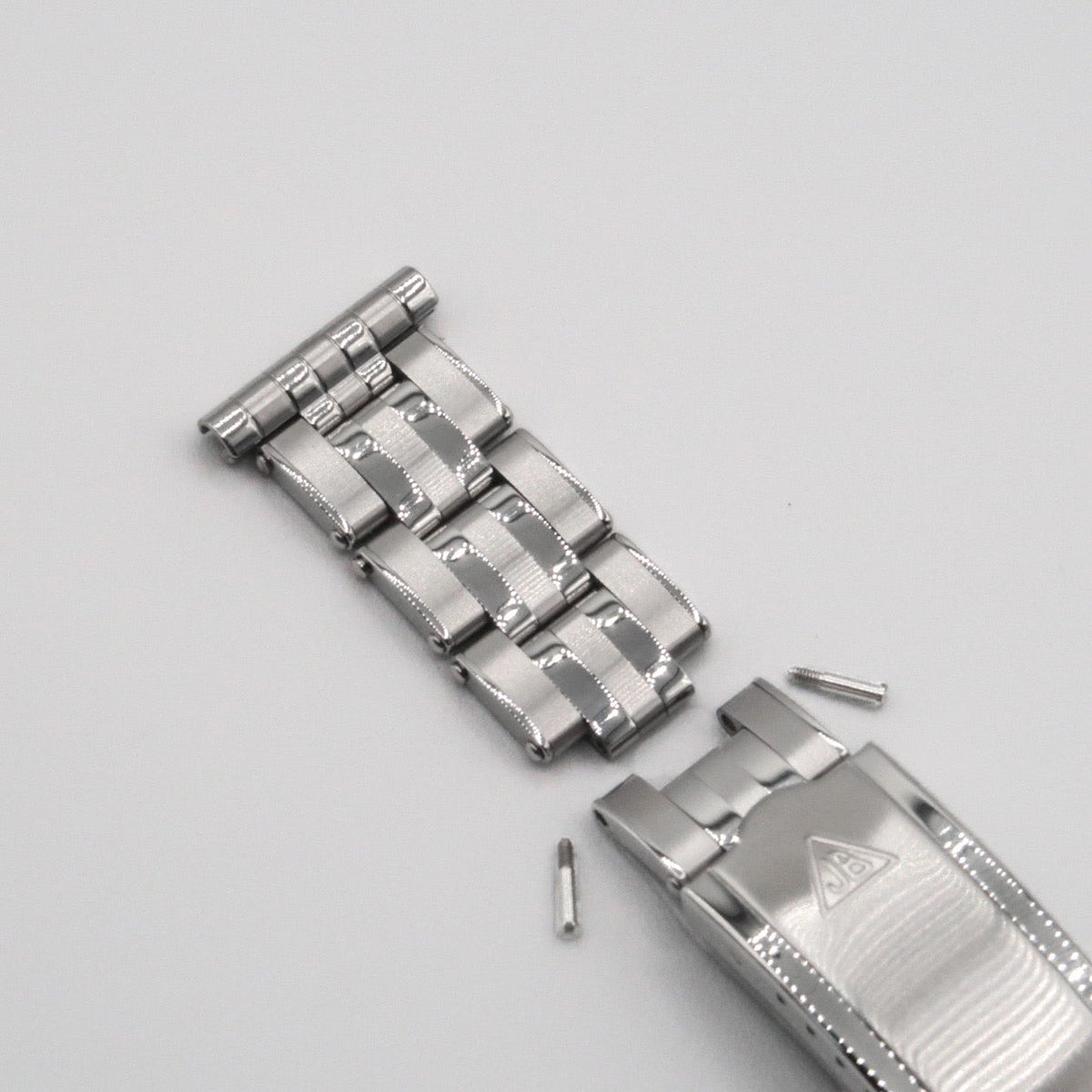 Forstner 5連 Rivet リベット