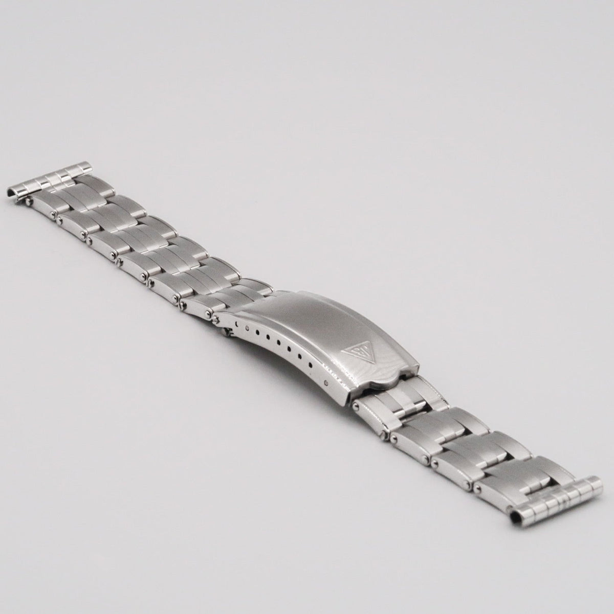 Forstner 5連 Rivet リベット