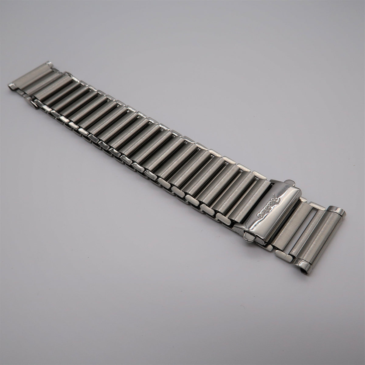 Forstner Klip クリップ Apple Watchアップルウォッチ