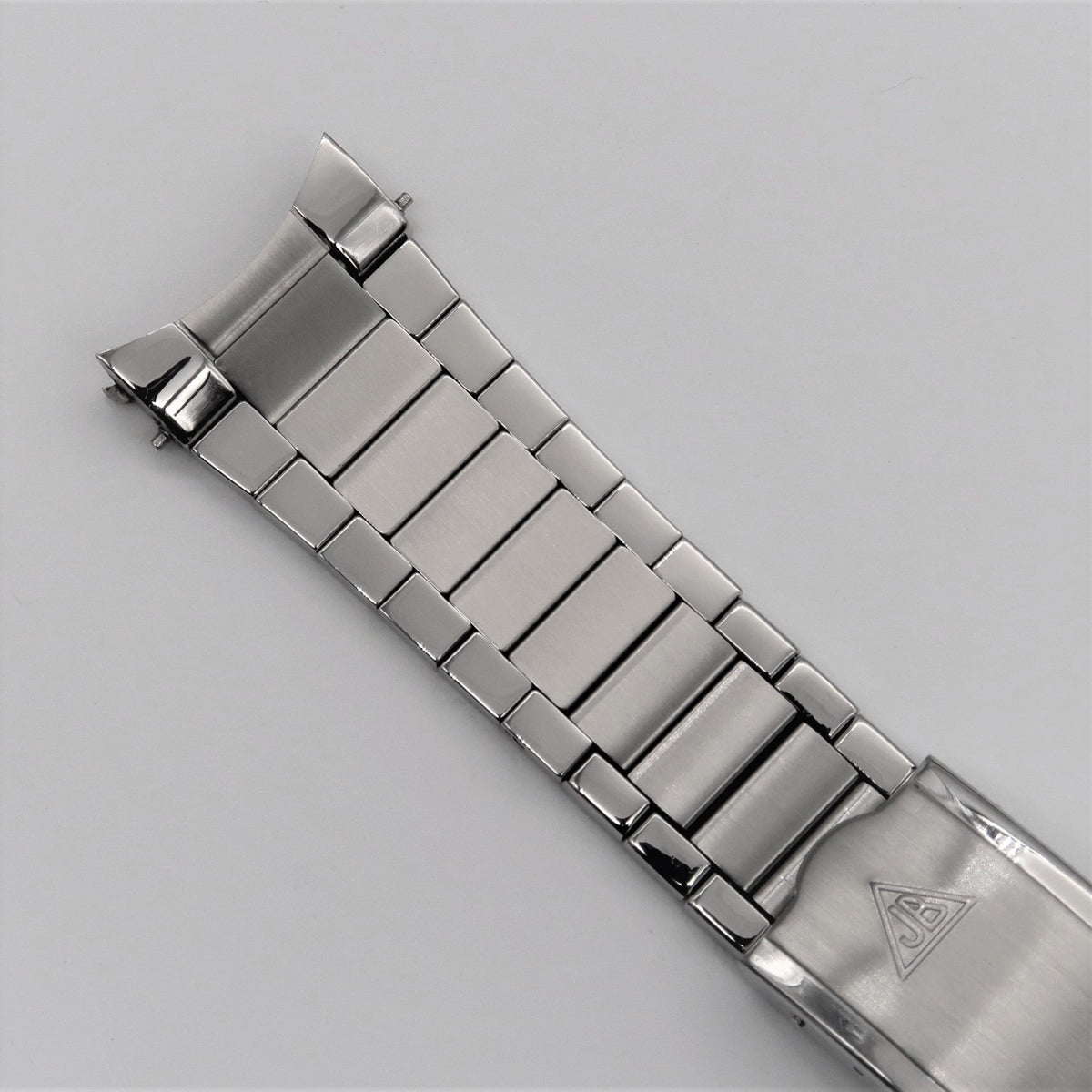 Forstner Flat Link フラットリンク OMEGA オメガ スピードマスター/FOIS