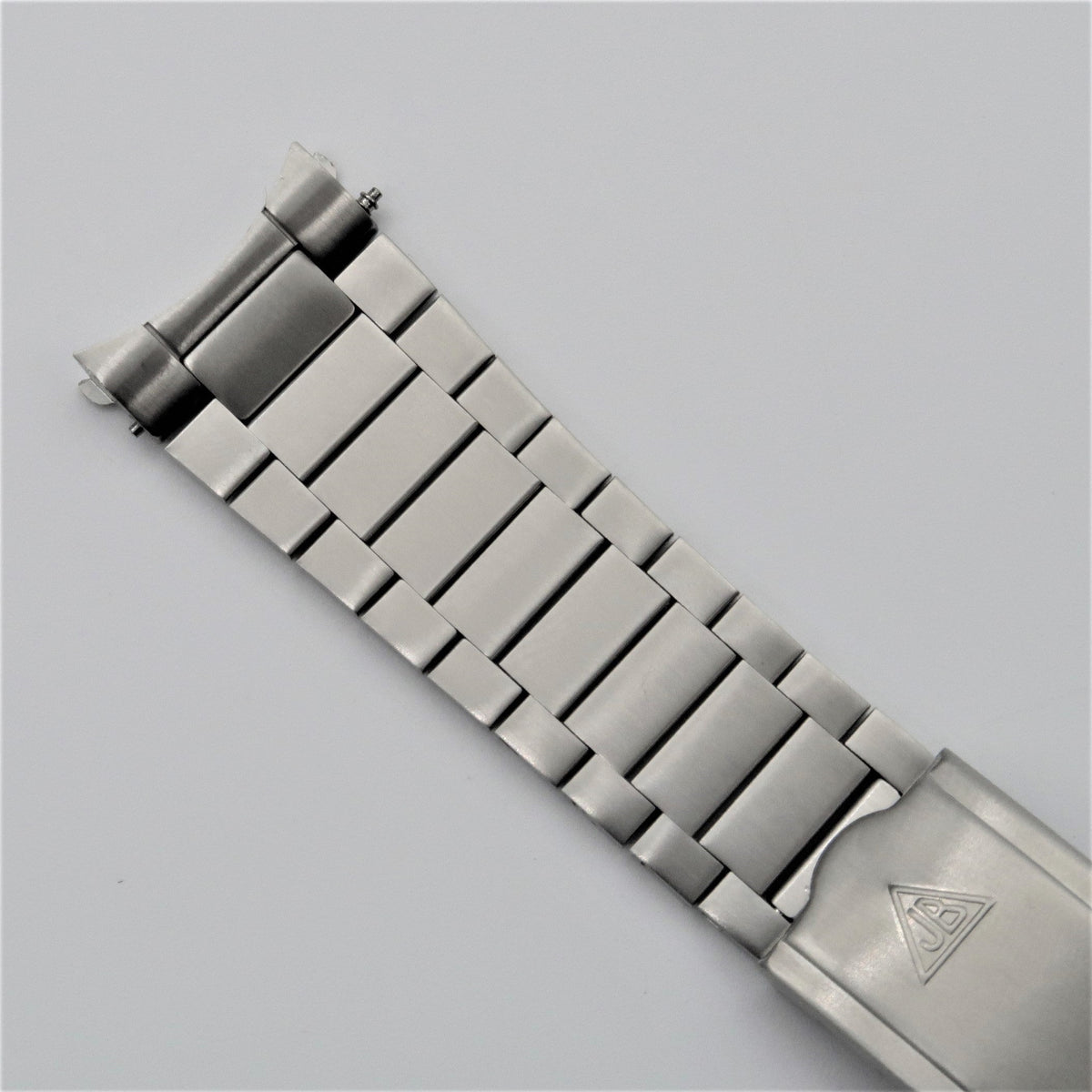 Forstner Flat Link フラットリンク OMEGA オメガ スピードマスター/FOIS
