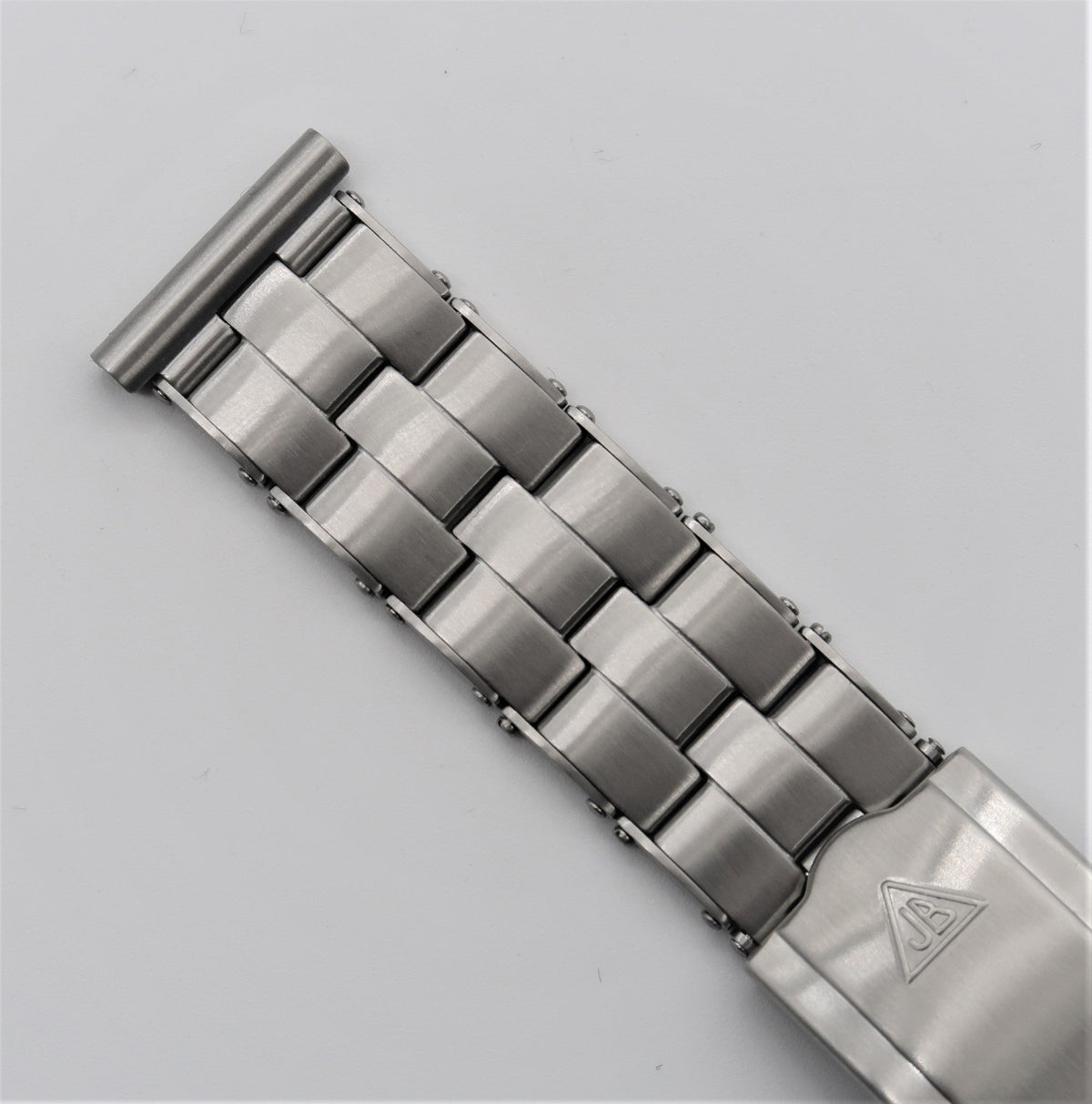 Forstner Rivet リベット