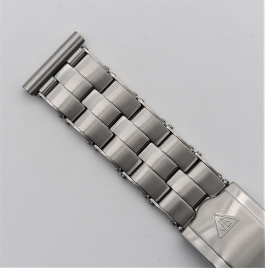 Forstner Rivet リベット