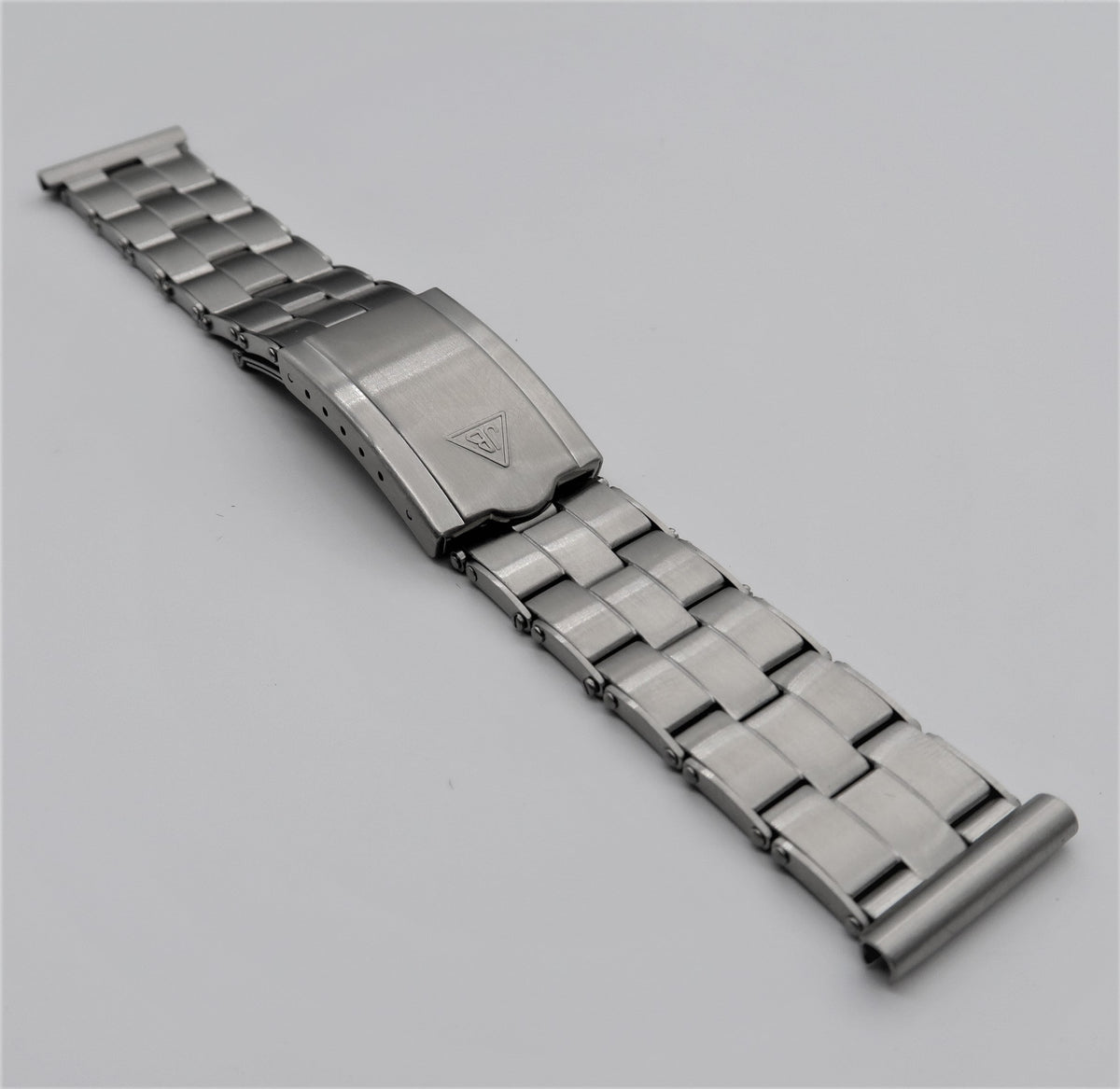 Forstner Rivet リベット