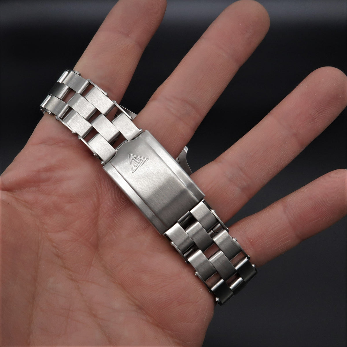 Forstner Rivet リベット
