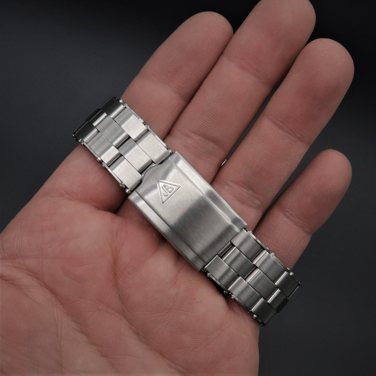 Forstner Rivet リベット