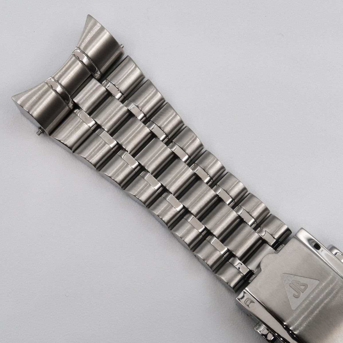 Forstner Bullet バレット TUDOR Black Bay シリーズ