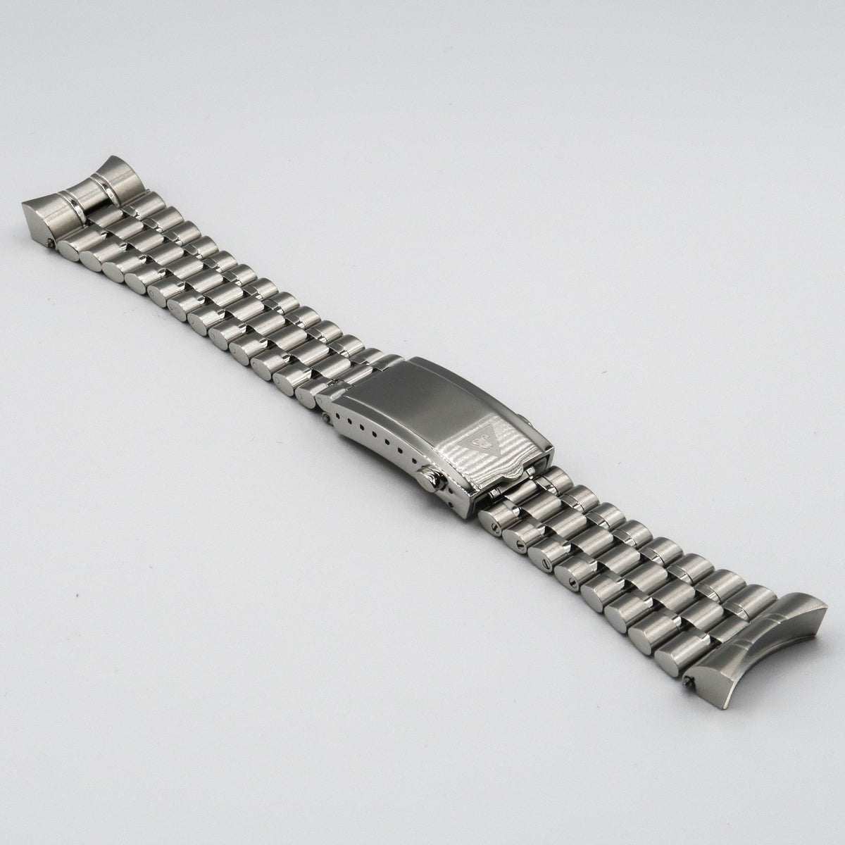 Forstner Bullet バレット TUDOR Black Bay シリーズ