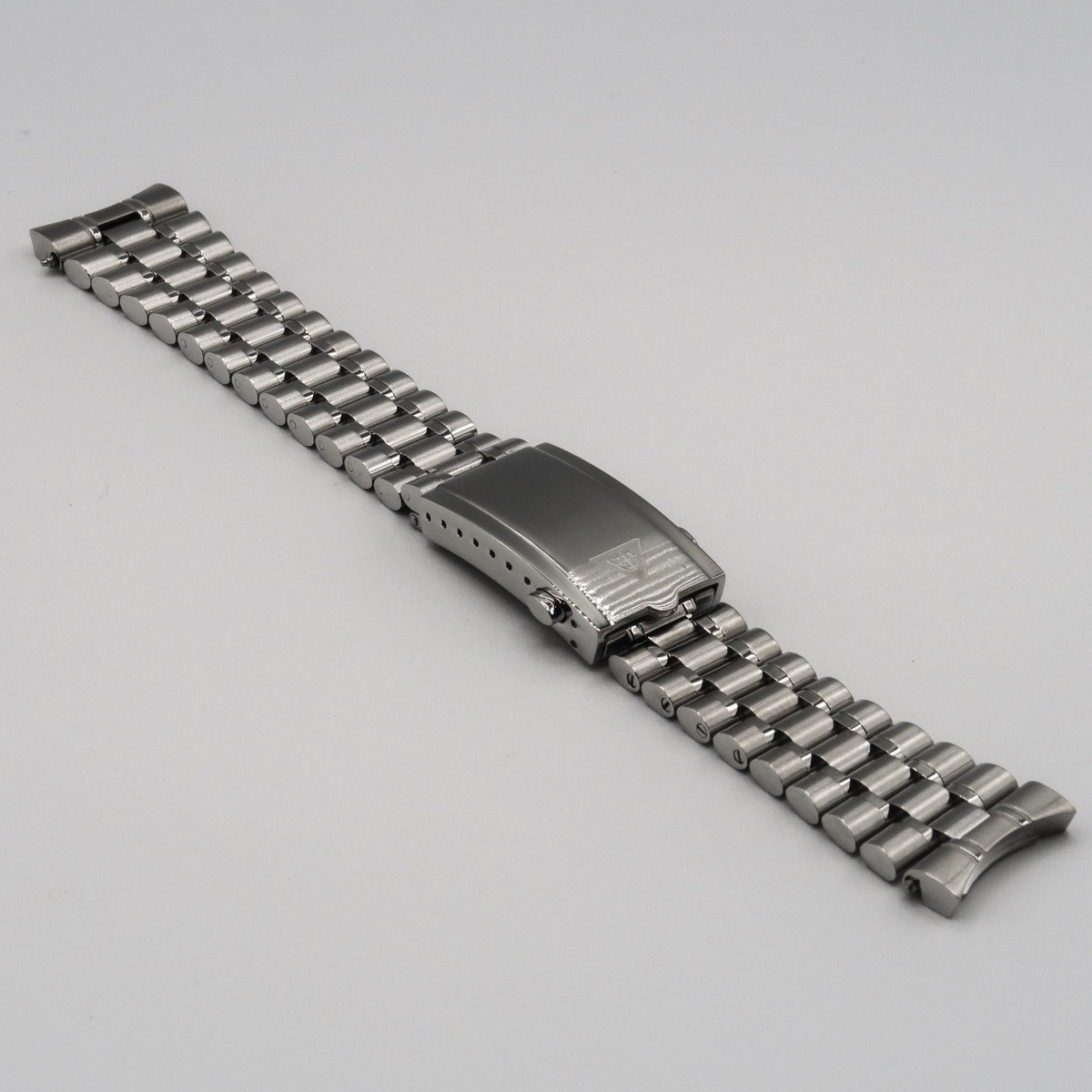 Forstner Bullet バレット IWC Mark XX