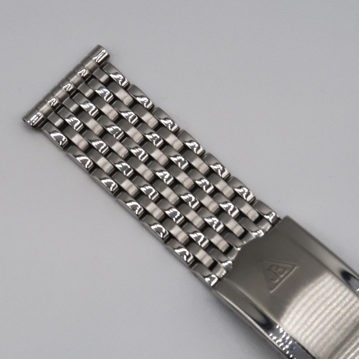 Forstner 9連 Beads of Rice ビーズオブライス
