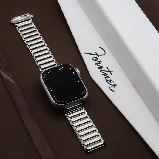 Forstner Klip クリップ Apple Watchアップルウォッチ