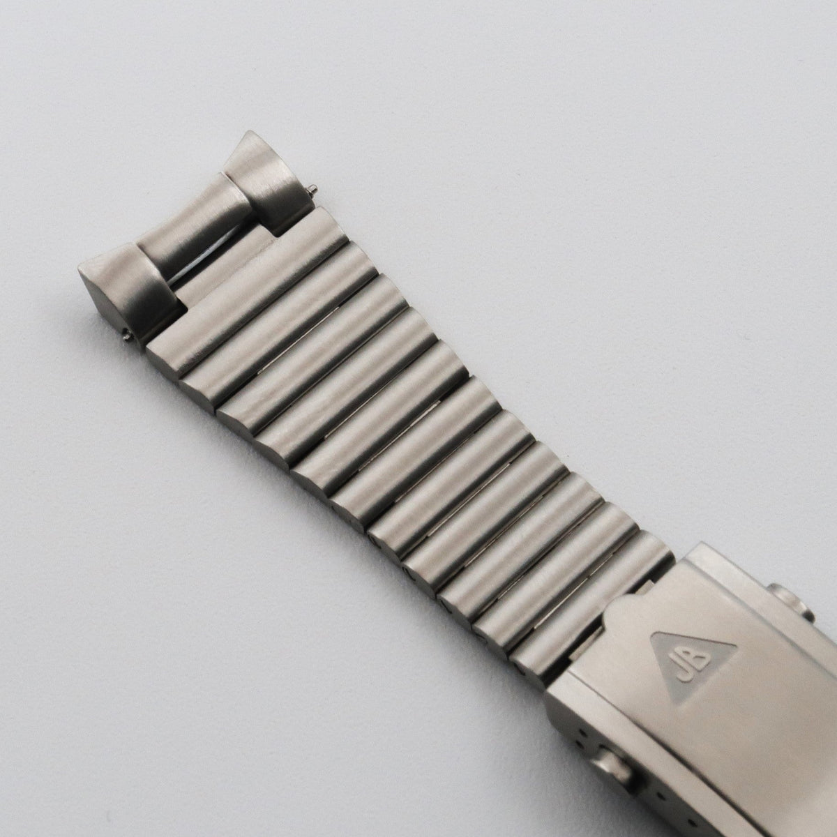 Forstner Barrel バレル TUDOR Black Bay Pro