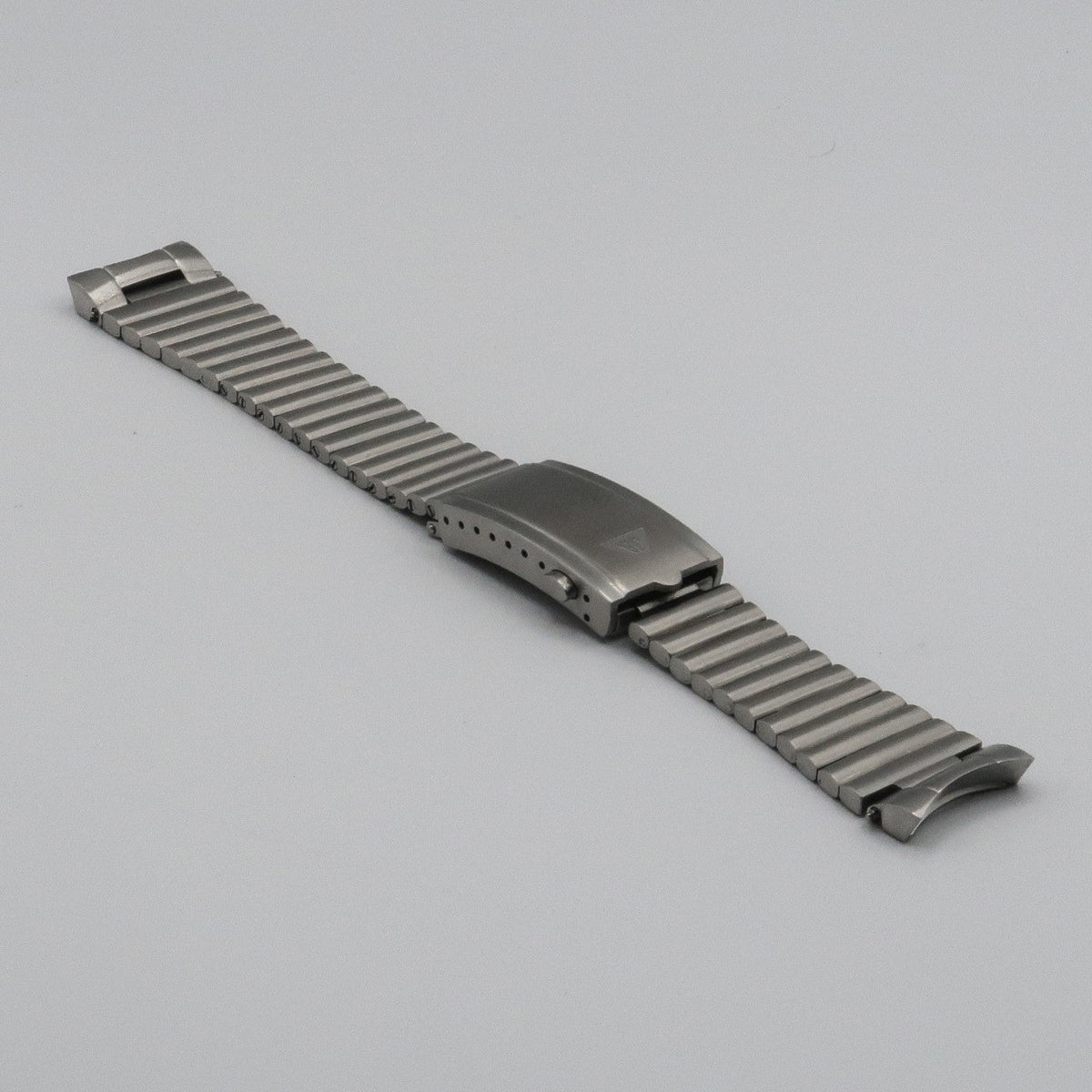 Forstner Barrel バレル TUDOR Black Bay Pro