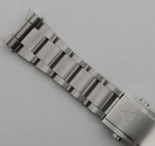 Forstner Model O TUDOR Black Bayシリーズ