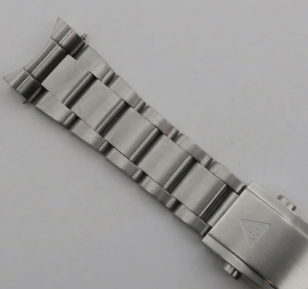 Forstner Model O OMEGA オメガ シーマスター/アクアテラ/レイルマスター/プラネットオーシャン